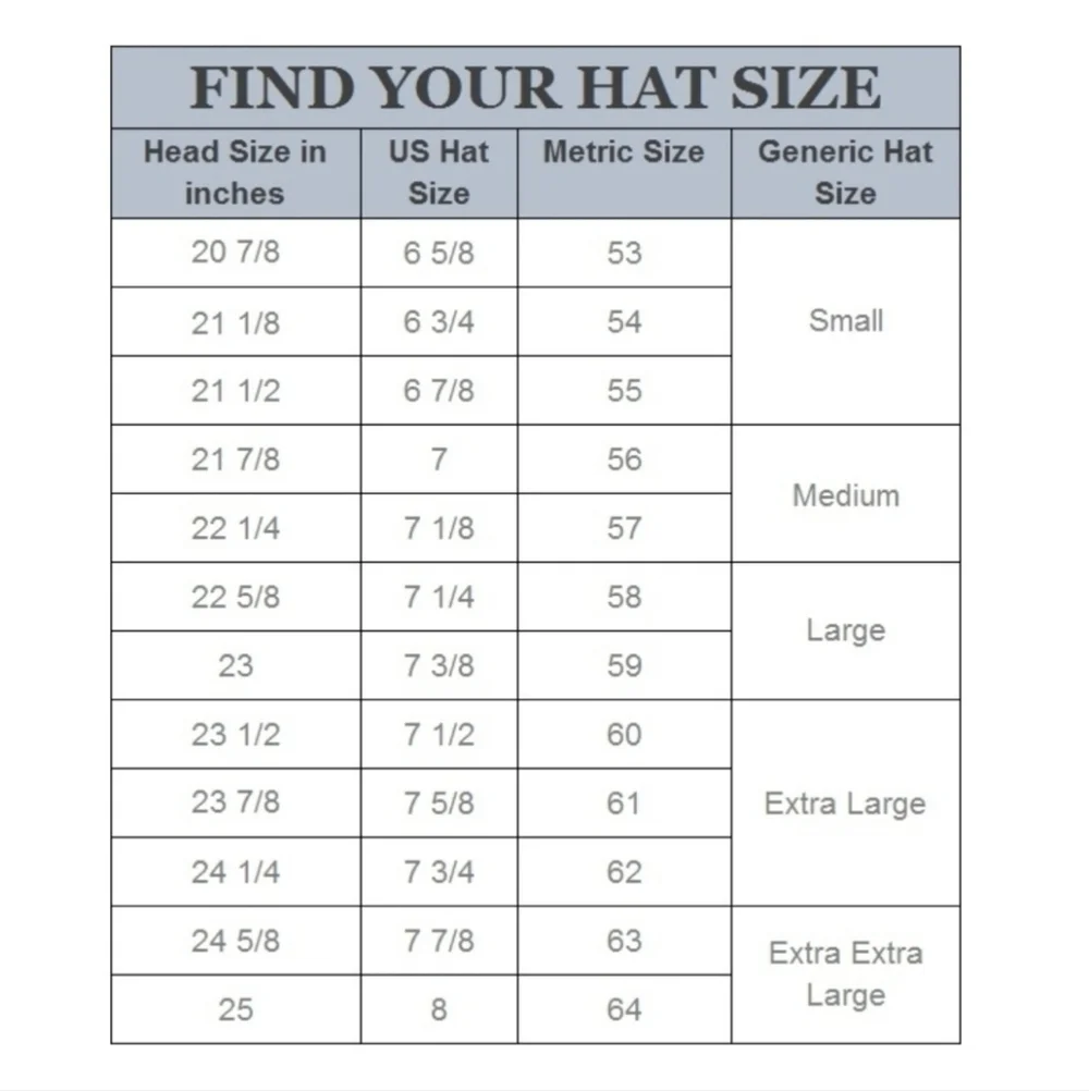 𝅺NWT Russell Athletic Black Festy Adult Unisex Bucket Hat Cap